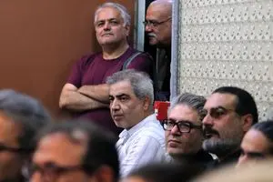 رونمایی از اولین پروژه «موسیقی تئاتر» در نهمین رویداد «جمعههای تئاترشهر»