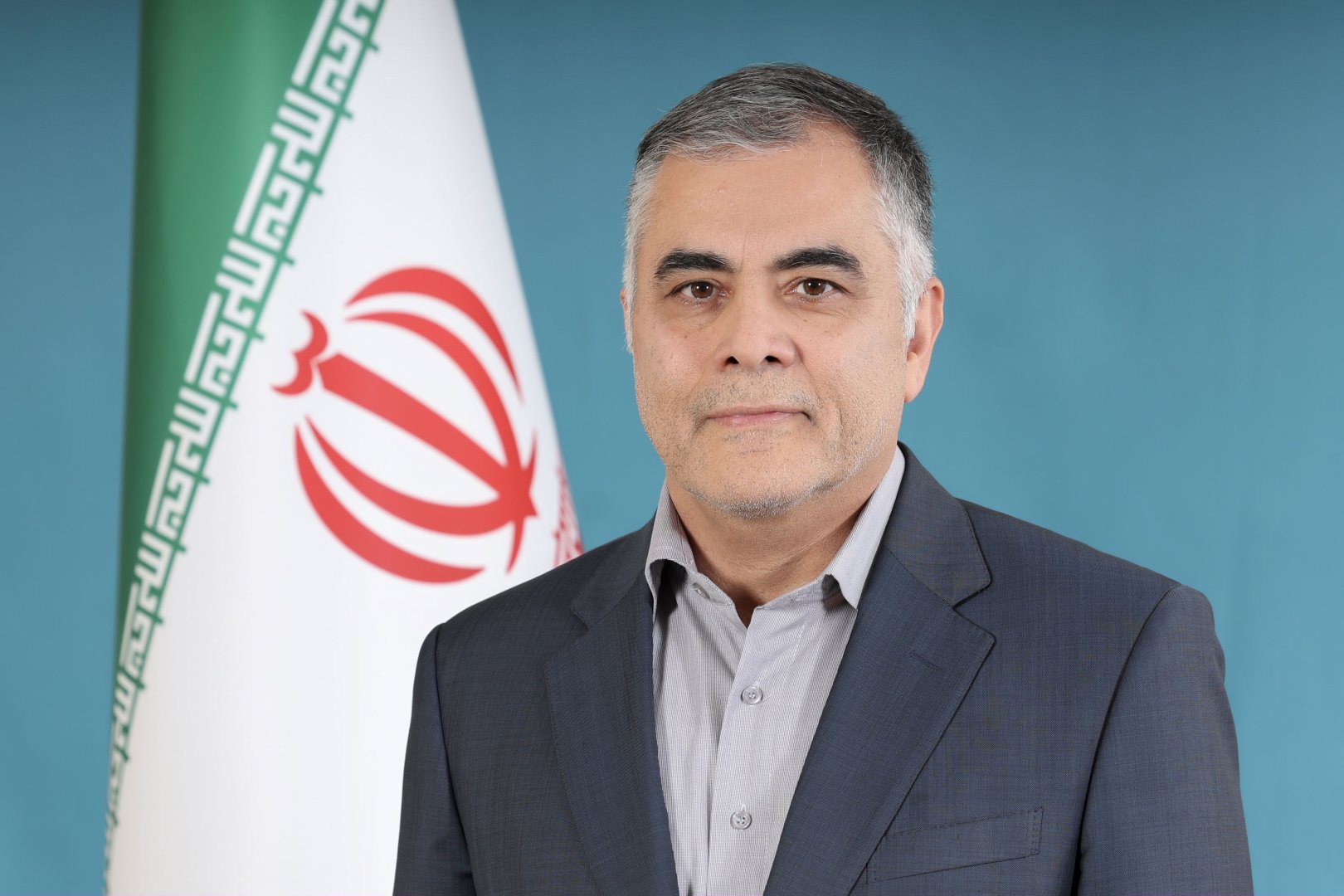 ایران در حال بررسی صادرات فرآورده های نفتی اضافی به تاجیکستان - پاک نژاد است