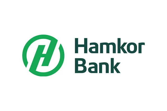 صندوق بین المللی 1.76 درصد از سهام بانک Hamkorbank ازبکستان را به دست آورد