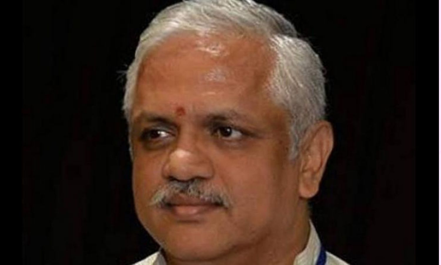 RSS می تواند بدون ثبت وجود داشته باشد: دبیر کل BJP BL Santhosh