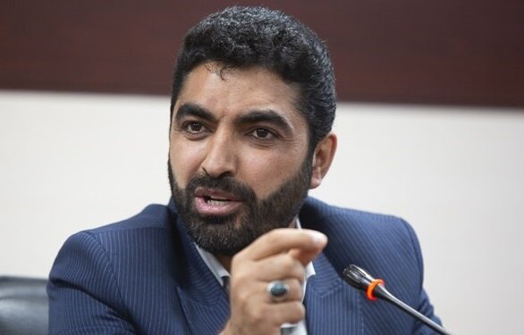 پیام انتصاب فرماندهان جدید نیروهای مسلح به آمریکا/ راستینه: نیروهای مسلح از همه ظرفیتها و قدرت ژئوپلیتیک ایران در منطقه غرب آسیا استفاده خواهد کرد
