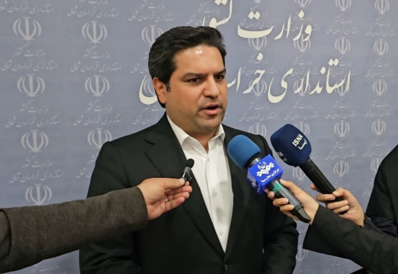 منابع پست بانک ایران از ۹۰ به ۲۴۰ همت در دولت چهاردهم رسید