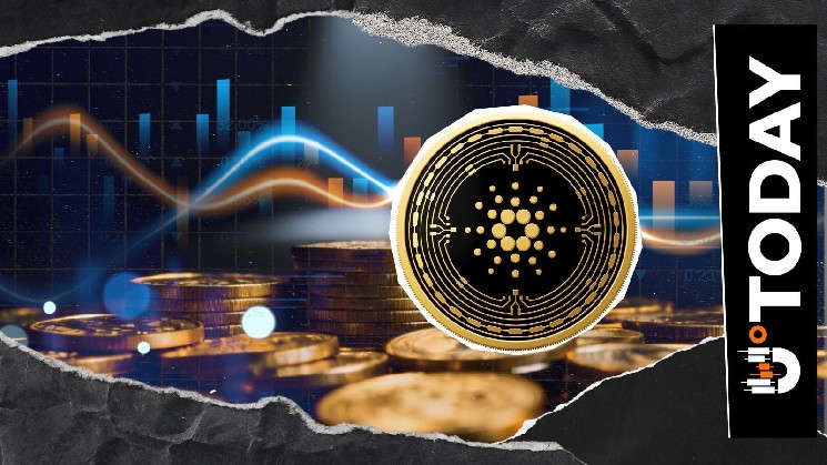 Cardano تغییرات عمده گره را با شکل گرفتن Era Dijkstra آماده می کند