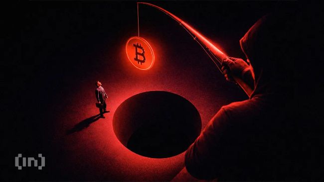 یک کاتالیزور جمعه سیاه کریپتو در اکتبر 2025 بازگشت: آیا بیت کوین در خطر است؟