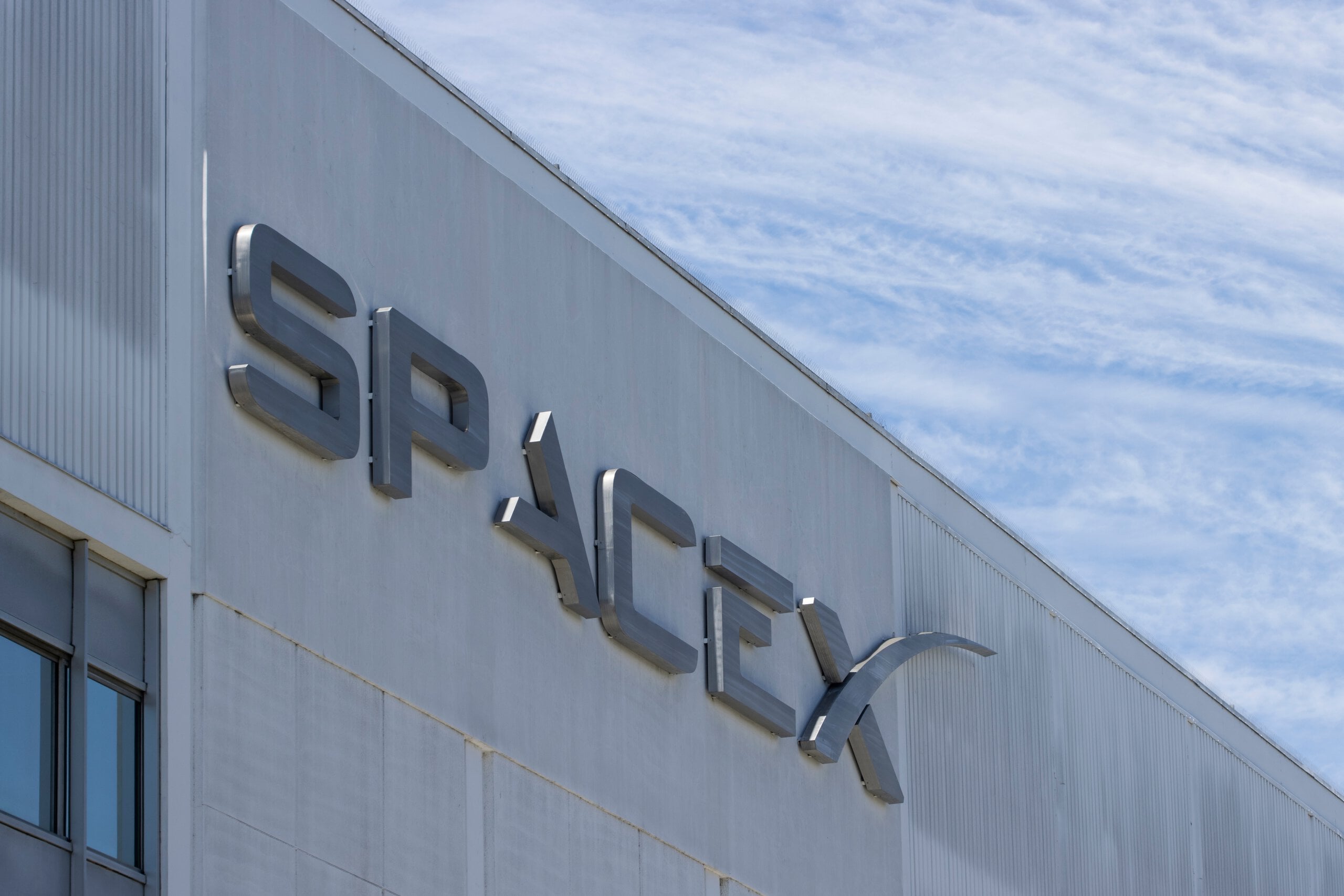 انویدیا سری 21 میلیارد دلاری SpaceX Windfall - چگونه معامله یک چیپ به ثروت موشکی تبدیل شد