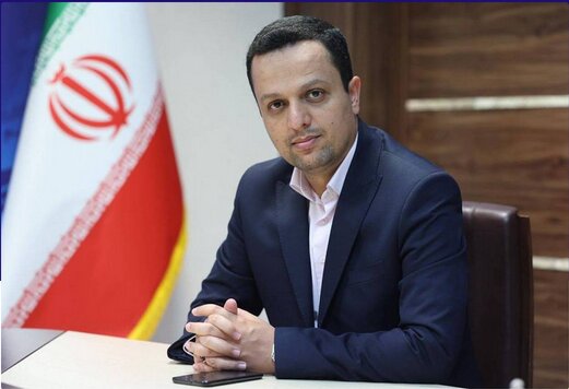 خبرنگاران طلایهداران آگاهی و حقیقت در جامعه هستند