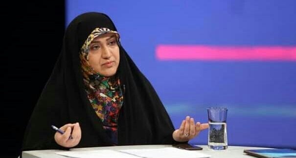 نفوذ امروز با شبکهسازی پنهان دنبال میشود