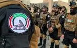 عراق: انحصار سلاح در دست دولت شامل حشد الشعبی نمی‌شود
