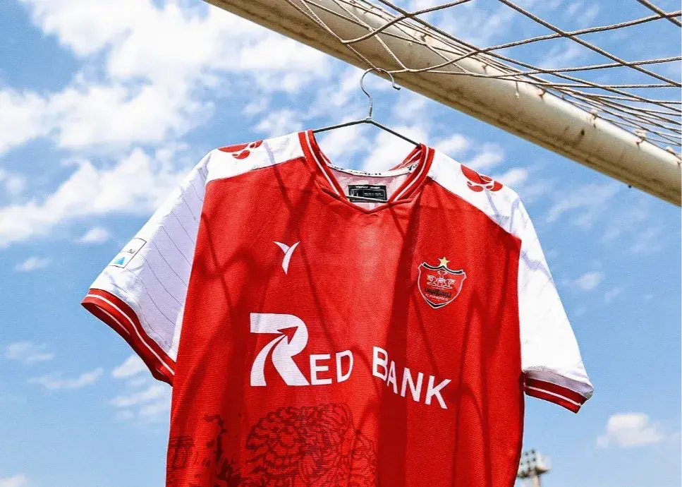 دیس و دیسبک، در قالب شعر؛/ پای مولانا به کریخوانی استقلال و پرسپولیس باز شد!
