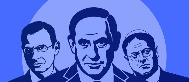 بررسی واقعیت: با نزدیک شدن به انتخابات، هاآرتص بزرگترین دروغ های سیاستمداران اسرائیلی را رد می کند