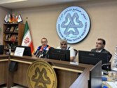 تمامی پوشاک خارجی  عرضه شده در بازار قاچاق هستند