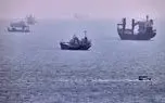 الجزیره: جنگ ادامه می‌یابد، اگر آمریکا بتواند