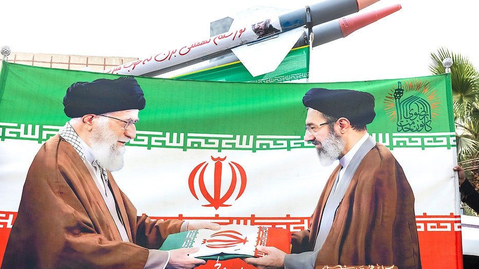 اختصاصی: اسرائیل زرادخانه وسیع ترور محور ایران را با منشاء شگفت‌انگیز خارجی تصرف کرد