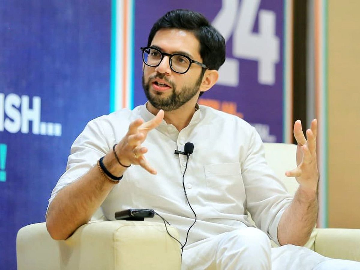 چاکان: 5000 شغل در معرض خطر به عنوان شرکت ها برای مهاجرت برنامه ریزی می کنند