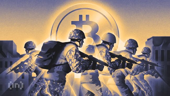 آیا بیت کوین می تواند سقف 21 میلیون را بشکند؟ آدام بک می گوید این یک تله است