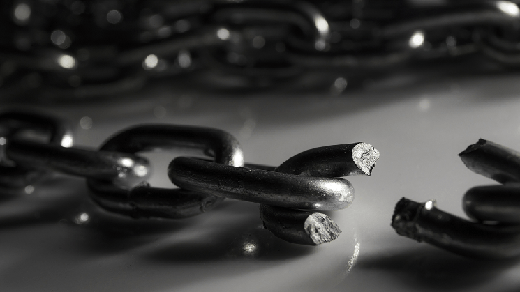 BIP-110 Breakaway Chain با یک مبارزه طولانی برای زنده ماندن مواجه است