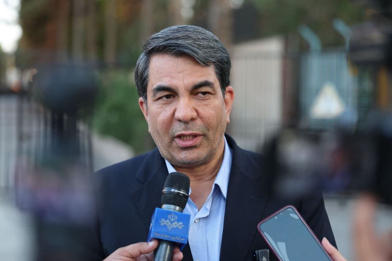بزرگترین اردوی جهادی سلامت در ۱۱ شهرستان استان کرمان برگزار میشود