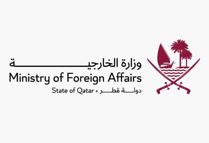 قطر ادعاهای ایران درباره خلبانان نظامی اسیر شده را رد کرد