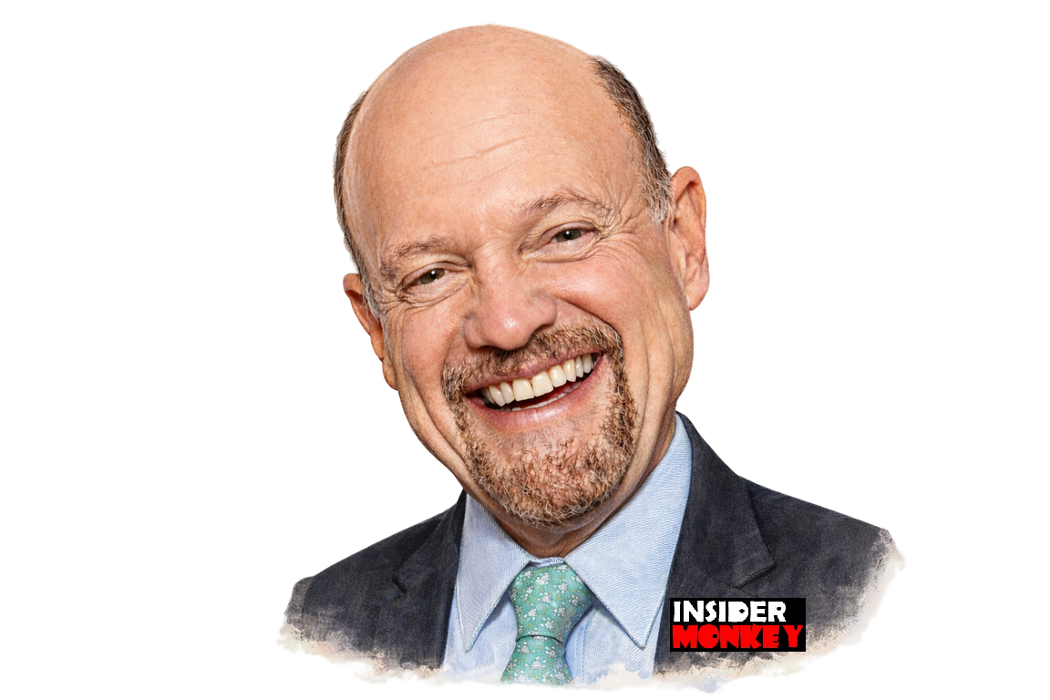 Jim Cramer Said DoorDash, Inc. (NASDAQ:DASH) در Uber که تجارت بدی بود کوتاه آمد