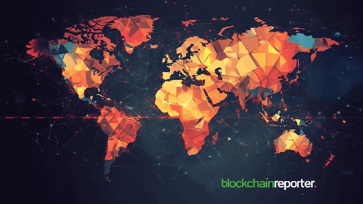 World Liberty Trust اولین مانع OCC را برای جایگزینی BitGo به عنوان نگهبان USD1 پاک کرد