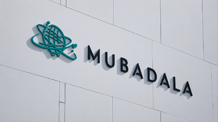 شرط 764 میلیون دلاری بیت کوین ابوظبی در بازار با ثبات است