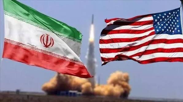 اظهارات تامل‌برانگیز؛ آمریکا وحشی‌گری نمی‌کند و حمله آمریکا به مدرسه میناب اثبات نشده! | از افشاگری کارلسون تا کوررنگی کاسبان سازش در میناب
