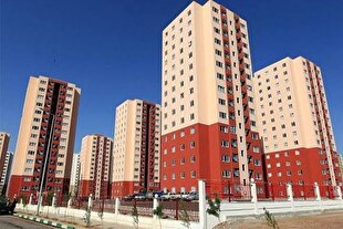 رویکرد صندوق ملی مسکن تغییرکرد/ پرداخت مستقیم تسهیلات ۲۰۰ میلیونی به متقاضیان