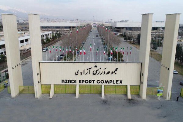 میلیونرهای زاغهنشین!