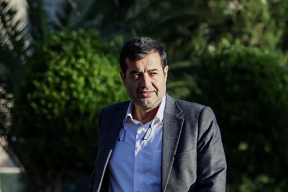 روزنامه جوان خطاب به دنیامالی: فوتبال پول نمی‌خواهد، مدیریت درست می‌خواهد