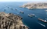 ایران در جستوجوی امتیاز بزرگ/ تکاپوی ترامپ برای شکستن بنبست
