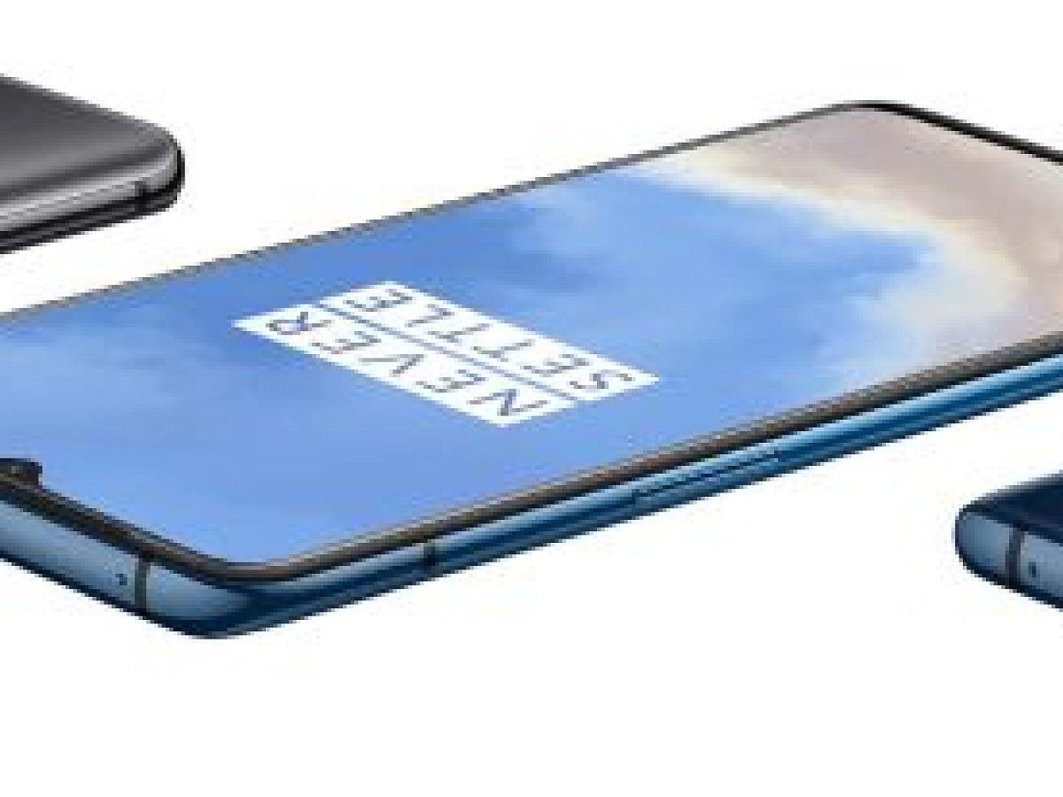 Amber تا سال 2027 گوشی های Oppo، OnePlus و Realme را تولید می کند