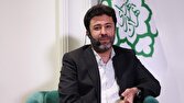 الزام ساختمانهای عمومی به ساخت پناهگاه/ سند راهبردی فضای زیرسطحی تهران تصویب شد