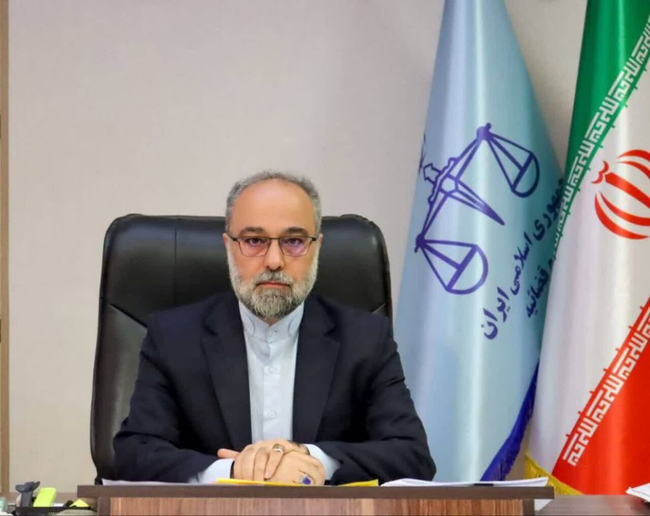اخبار کوتاه/ زندان اردبیل در اشتغال زندانیان رتبه اول کشور را احراز کرد