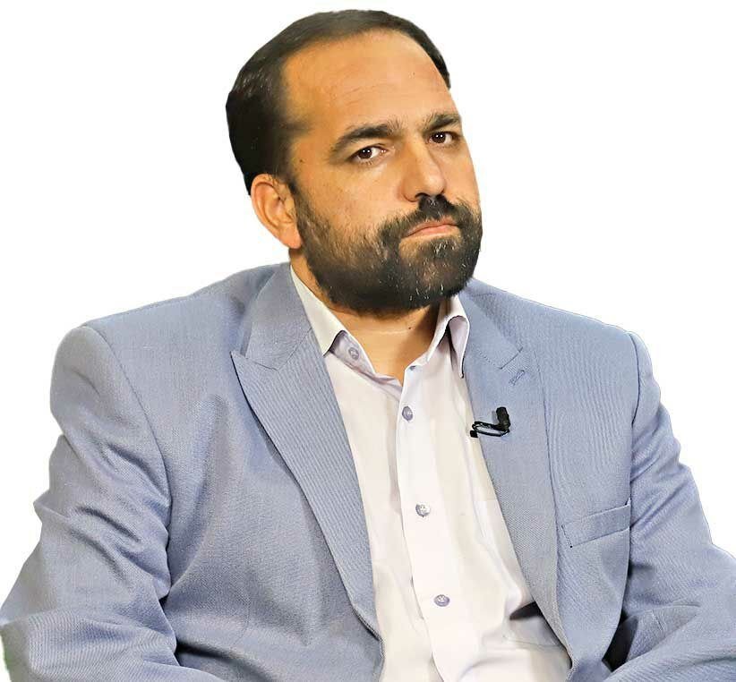 علوی: محتوای اجتماعات شبانه میادین تهران باید بازآرایی شود