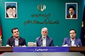 وزیر فرهنگ: صنایع خلاق پیشران اقتصاد، هویت و تاثیرگذاری فرهنگی ایران است