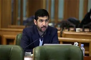 تصویب یک فوریت لایحه اعطای مجوز به شهرداری برای انجام امور مربوط به بیمه تکمیلی کارکنان