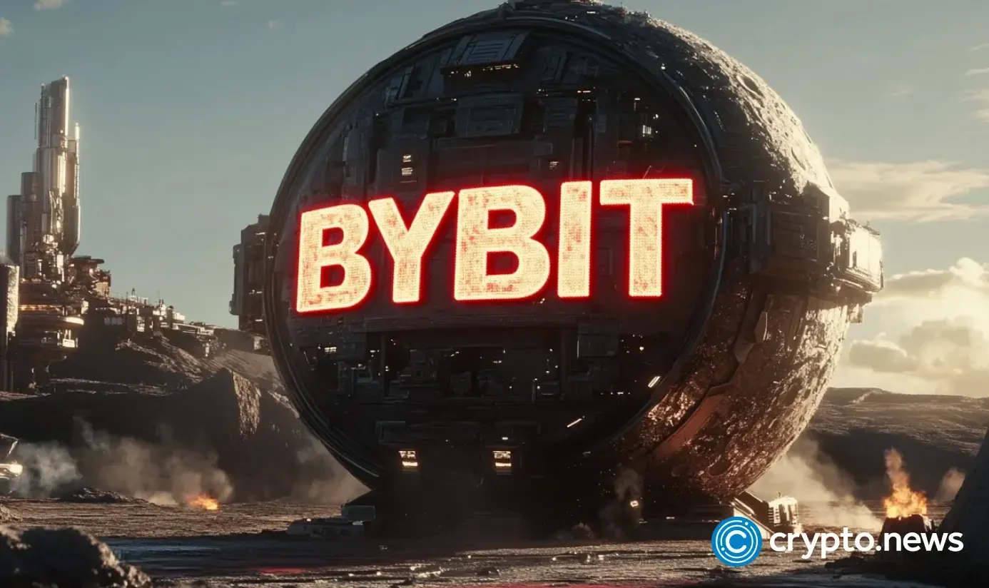 Bybit با Unitree Perps TradFi را از 200 عبور می دهد