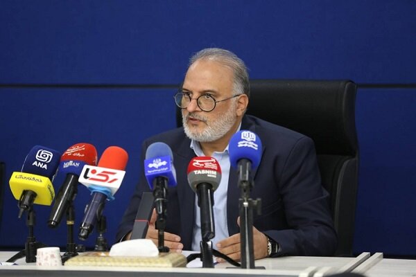 تحویل ۱۰۳ مدرسه به دانش‌آموزان تهرانی تا مهر