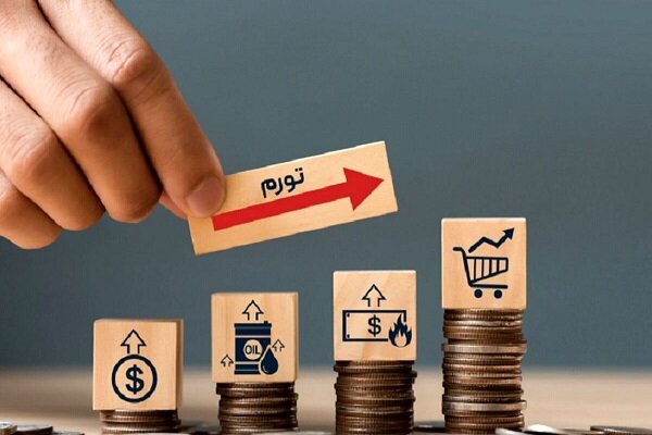 سپرده قانونی اهرم بانک مرکزی برای مهار تورم و کنترل وام‌دهی