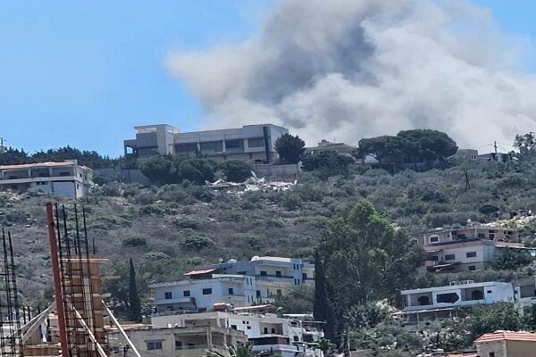 رسانههای عبری زبان: نتانیاهو در باتلاق لبنان گرفتار شده است