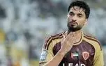 آخرین جزئیات از خرید احتمالی و بزرگ پرسپولیس