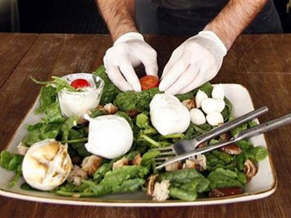 FSSAI: 6 شرکت مواد غذایی ادعاهای گمراه کننده را اصلاح می کنند