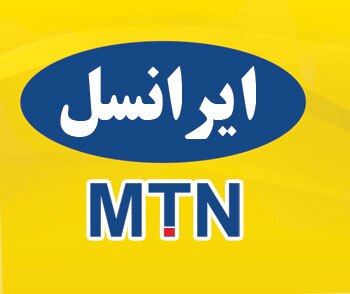 افزایش ظرفیت شبکه برای پاسخ به رشد مصرف اینترنت