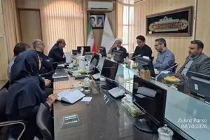 مخاطب اصلی برنامههای آموزشی در افغانستان بانوان هستند