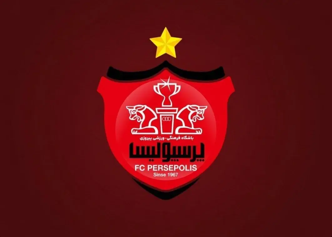 افشای یک ماجرای پنهان؛/ درگیری باورنکردنی دو پرسپولیسی در ساختکان باشگاه!
