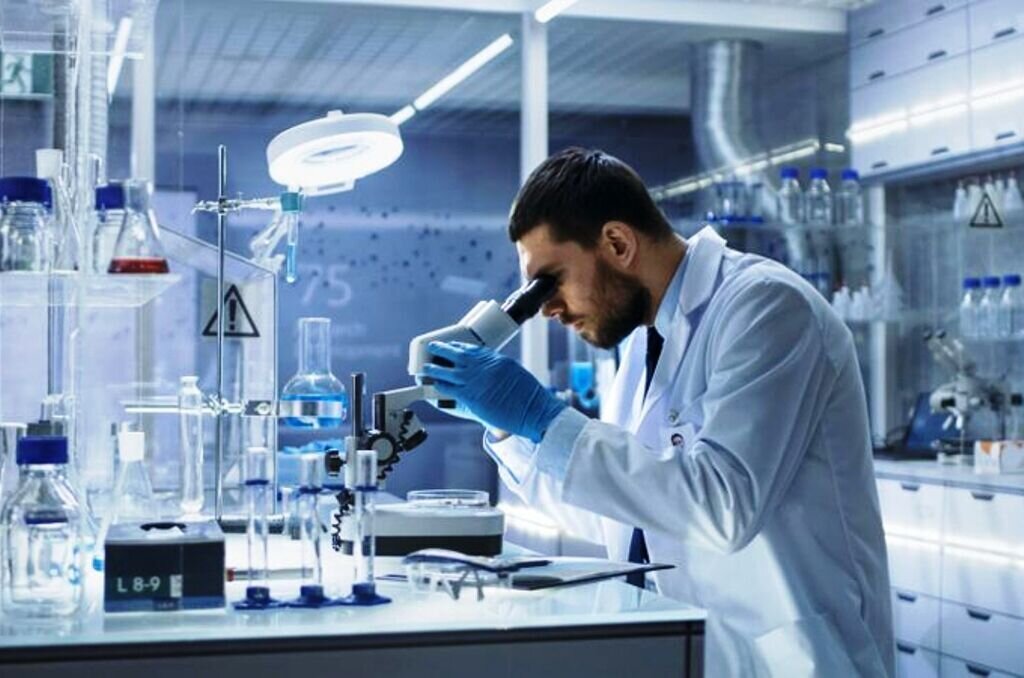 دستگاه های عکسبرداری پزشکی کوچک تر می شوند