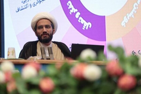 تغییر ۶۸ کتاب درسی دهم و ۷۱ کتاب درسی یازدهم رشته فنی‌وحرفه‌ای