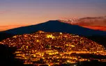 تصاویر؛ درخشش سحرآمیز فلک؛ برندگان مسابقه عکاسی آسمان تاریک