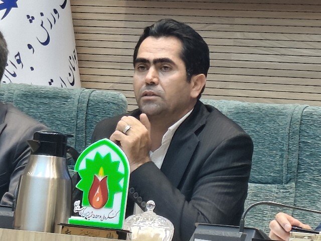 جشنواره نسل امید روایت هنری مقابله با چالش سالمندی جمعیت