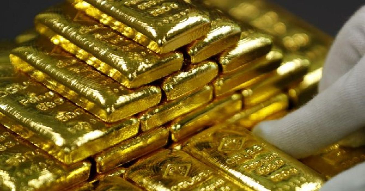 تنش های غرب آسیا، چند دقیقه فدرال رزرو برای شکل دادن به حرکت بعدی طلا و نقره